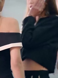 [Dubbed] The Revenge of Shen Xia - Episode 23