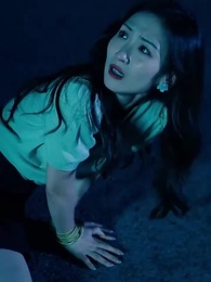 墜崖後，我報復渣男前夫 - Episode 68