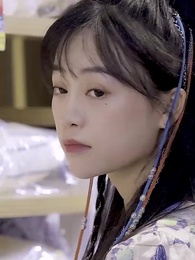 第6集 - 時間管理大師