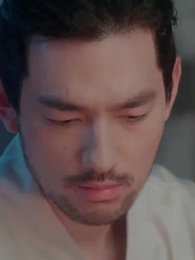 第45集 - 錢金金的馭夫之路