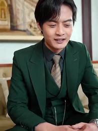 第69集 - 龍帝歸來