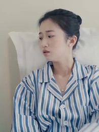 第35集 - 離婚後前夫哭著求復合