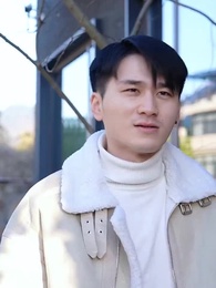 神級贅婿 - Episode 64