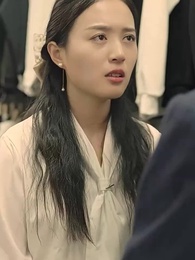 女兒原諒我一次 - Episode 95