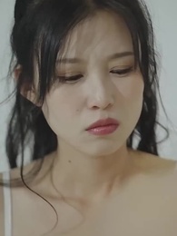 時總的替身前妻 - Episode 94