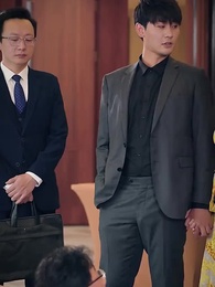 師傅忽悠我下山禍害師姐 - Episode 77