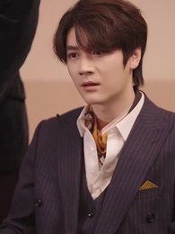 她似煙火絢爛 - Episode 63