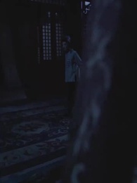 第6集 - 將門皇後