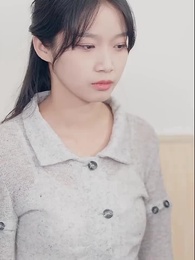 妻子的絕地反攻 - Episode 24