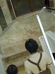 第40集 - 離職後，我被前上司纏上了