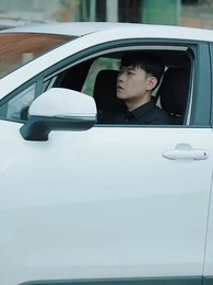 第29集 - 陰陽快遞小哥