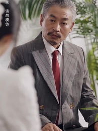 絕世戰王 - Episode 72