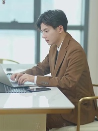 ตอนที่ 22 - หลังจากการหย่าร้าง ภรรยาเก่าของเขาได้นำลูกไป