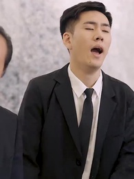 第45集 - 超級AI助我成為巔峰神豪