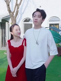 我繼承了億萬遺產 - Episode 81