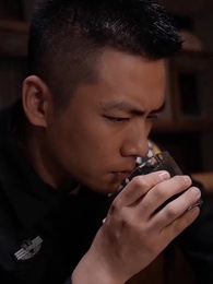 第47集 - 龍王的都市生活