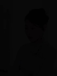 第63集 - 妻子的絕地反攻