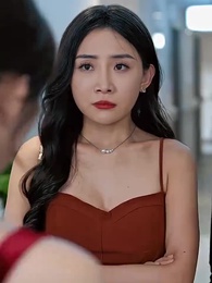 第64集 - 前妻攻略