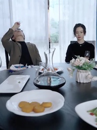 第14集 - 磕的CP殺瘋了