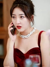 第58集 - 前妻攻略