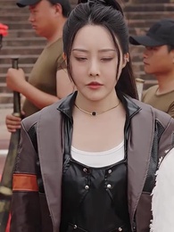 [Dubbed] Remorseful Tears: Her Regret After Divorce - Episode 29