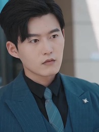 第41集 - 妻子的逆襲