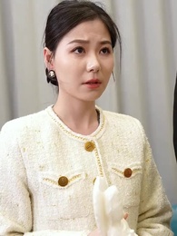 狂醫戰神 - Episode 66