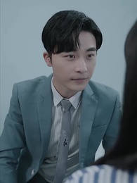 從你的全世界錯過 - Episode 84