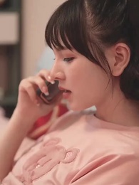 一鳴驚人 - Episode 93