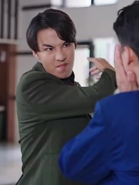 Episode 42 - [Dubbed] Remorseful Tears: Her Regret After Divorce