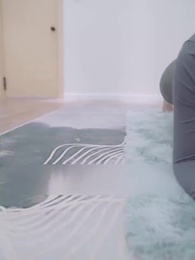 Episode 7 - [Dubbed] The Prime Counselor