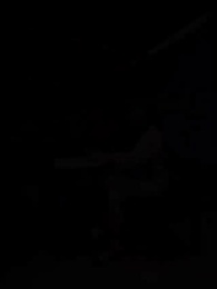 我的絕望全職生活 - Episode 61