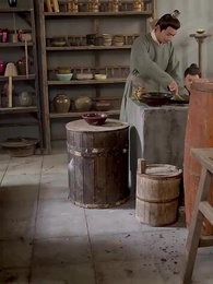 [Dubbed] Mightiest Prince - Episode 67