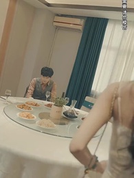 鑒寶神瞳 - Episode 49