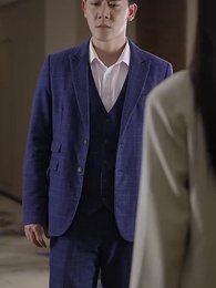 冷總請自重，我是你前妻 - Episode 70