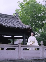 第11集 - 絕世大宋逍遙王