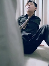 第21集 - 師傅忽悠我下山禍害師姐