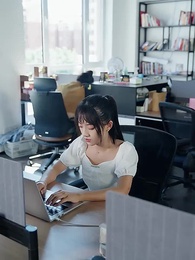 第4集 - 今夜星辰似你