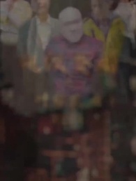 超級贅婿之葉家風雲 - Episode 27