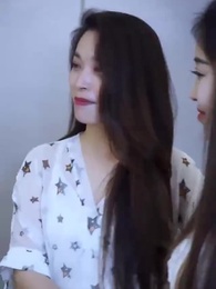 第7集 - 最佳女婿