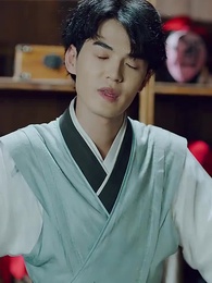 穿越之大小姐的極品家丁 - Episode 72