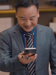 第31集 - 無上君王