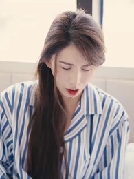 離婚後前夫哭著求復合 - Episode 63