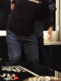 Episode 13 - Return of CEO's Lovely Wife