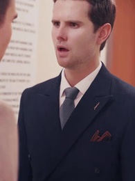 Mommy, we need daddy - Episode 72