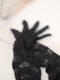 [Dubbed] Matchless Son-in-law - Episode 85