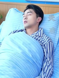 第84集 - 厲總,夫人她愛你至死