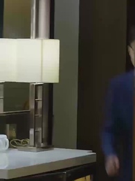 [Dubbed] The Ruthless Wife - Episode 4