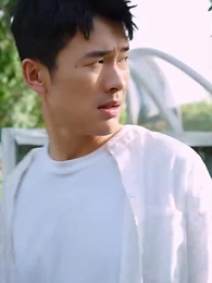 第95集 - 逃婚大小姐的極品保安