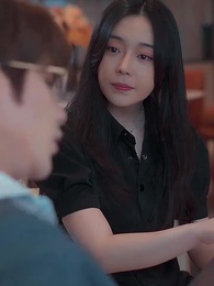 第20集 - 萌寶來襲:特工媽咪不好惹